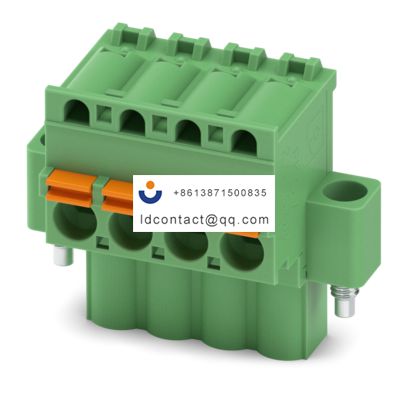 1873825 Phoenix Contact product image